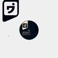 Виниловая пластинка WORLD WEEKEND / TWISTER / MISSION INCOMPLETE (1LP)